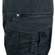 Condor Outdoor Protector EMS Pants - Mens, 34, 32 Inseam, Dark Navy, 101257-041-34-32
