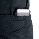 Condor Outdoor Protector EMS Pants - Mens, 34, 32 Inseam, Dark Navy, 101257-041-34-32