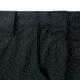 Condor Outdoor Protector EMS Pants - Mens, 34, 32 Inseam, Dark Navy, 101257-041-34-32