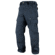 Condor Outdoor Protector EMS Pants - Mens, 34, 32 Inseam, Dark Navy, 101257-041-34-32