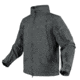 Condor Outdoor Summit Softshell Jacket, Graphite, 4XL, 602-018-4XL