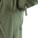 Condor Outdoor Summit Softshell Jacket, Olive Drab, 4XL, 602-001-4XL