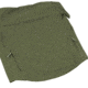 Condor Outdoor Summit Softshell Jacket, Olive Drab, 4XL, 602-001-4XL