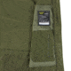 Condor Outdoor Summit Softshell Jacket, Olive Drab, 4XL, 602-001-4XL