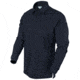 Condor Outdoor Performance Long Sleeve Polo, Navy Blue, L, 101120-006-L