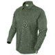 Condor Outdoor Performance Polo Long Sleeve, Small, Olive Drab, 101120-001-S
