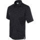 Condor Outdoor Performance Tactical Polo, Black, L, 101060-002-L