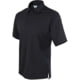 Condor Outdoor Performance Tactical Polo, Black, L, 101060-002-L