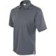 Condor Outdoor Performance Tactical Polo, Graphite, 3XL, 101060-018-XXXL