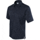 Condor Outdoor Performance Tactical Polo, Navy, L, 101060-006-L