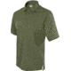 Condor Outdoor Performance Tactical Polo, Olive Drab, Large, 101060-001-L