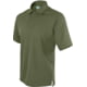 Condor Outdoor Performance Tactical Polo, Olive Drab, Large, 101060-001-L