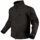 Condor Outdoor PHANTOM SOFTSHELL JACKET, Black, Large 606-002-L