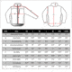 Condor Outdoor Phantom Softshell Jacket, Coyote Brown, Small, 606-498-S