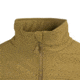 Condor Outdoor Phantom Softshell Jacket, Coyote Brown, Extra Small, 606-498-XS
