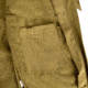 Condor Outdoor Phantom Softshell Jacket, Coyote Brown, Extra Small, 606-498-XS