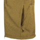Condor Outdoor Phantom Softshell Jacket, Coyote Brown, Extra Small, 606-498-XS