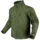 Condor Outdoor PHANTOM SOFTSHELL JACKET, Olive Drab, Medium 606-001-M