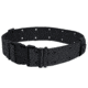 Condor Outdoor Pistol Belt, Black, PB-002