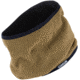 Condor Outdoor Reversible Neck Gaiter/Balaclava - Men's, Brown/Black, 221156-498