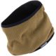 Condor Outdoor Reversible Neck Gaiter/Balaclava - Mens, Brown/Black, 221156-498
