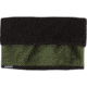 Condor Outdoor Reversible Neck Gaiter/Balaclava - Men's, Olive Drab/Black, 221156-001