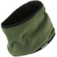 Condor Outdoor Reversible Neck Gaiter/Balaclava - Mens, Olive Drab/Black, 221156-001