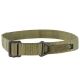 Condor Outdoor Riggers Belt, Coyote Tan, Small/Medium, RBS-499