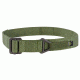 Condor Outdoor Rigger'S Belt, Olive Drab, Small/Medium, RBS-001