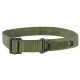 Condor Outdoor Riggers Belt, Olive Drab, Medium/Large, RBM-001