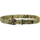 Condor Outdoor Rigger's Belt, Scorpion, Medium/Large 34-41, RBM-800