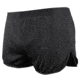 Condor Outdoor Running Shorts, Black, M, 101159-002-M