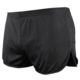 Condor Outdoor Running Shorts, Black, M, 101159-002-M
