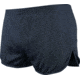 Condor Outdoor Running Shorts, Navy Blue, Medium, 101159-006-M