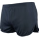Condor Outdoor Running Shorts, Navy Blue, Extra Large, 101159-006-XL