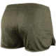 Condor Outdoor Running Shorts, Olive Drab, S, 101159-001-S