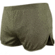 Condor Outdoor Running Shorts, Olive Drab, S, 101159-001-S