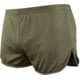 Condor Outdoor Running Shorts, Olive Drab, S, 101159-001-S