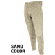 Condor Outdoor - Base II Midweight Drawer Sand, XL 604-042-XL