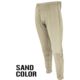 Condor Outdoor - Base II Midweight Drawer Sand, XL 604-042-XL