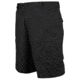 Condor Outdoor Scout Shorts, Black, 30W 101087-002-30