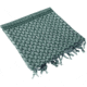 Condor Outdoor SheMagh 100% Cotton, Foliage Green 201-007