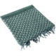 Condor Outdoor SheMagh 100% Cotton, Foliage Green 201-007