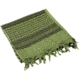 Condor Outdoor SheMagh 100% Cotton, Olive Drab/ Black 201-001