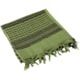 Condor Outdoor SheMagh 100% Cotton, Olive Drab/ Black 201-001