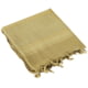 Condor Outdoor SheMagh 100% Cotton, Tan 201-003