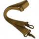 Condor Outdoor Shoulder Strap, Coyote Brown, 232-498