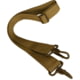 Condor Outdoor Shoulder Strap, Coyote Brown, 232-498