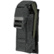 Condor Outdoor Single Flashbang Pouch, Black, 191062-002