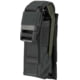 Condor Outdoor Single Flashbang Pouch, Black, 191062-002